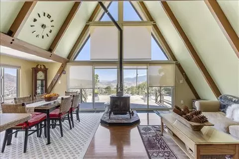 Other - 27981 Skyline Dr, Tehachapi, CA 93561 photo 4 of 11