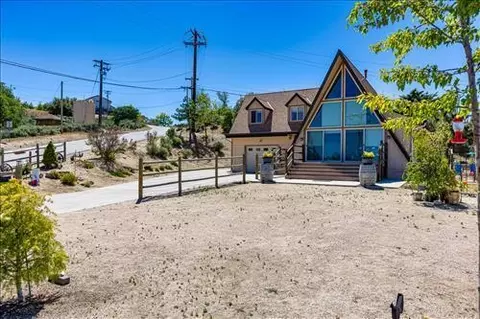 Other - 27981 Skyline Dr, Tehachapi, CA 93561 photo 8 of 11