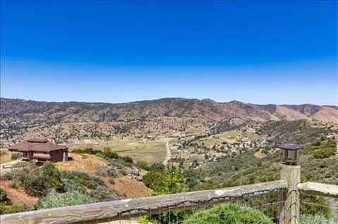 Other - 27981 Skyline Dr, Tehachapi, CA 93561 photo 7 of 11