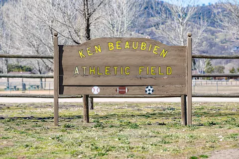 Other - 27981 Skyline Dr, Tehachapi, CA 93561 photo 11 of 11