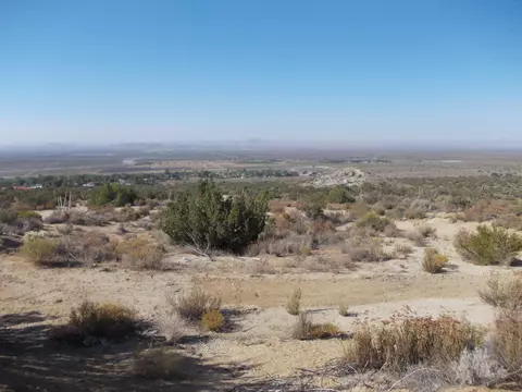 31221 Vic Avenue Y8 161 Ste St E, Llano, CA 93544 photo 15