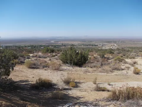 31221 Vic Avenue Y8 161 Ste St E, Llano, CA 93544 photo 16