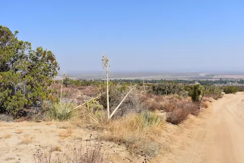 31221 Vic Avenue Y8 161 Ste St E, Llano, CA 93544 photo 29