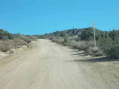 31221 Vic Avenue Y8 161 Ste St E, Llano, CA 93544 photo 12