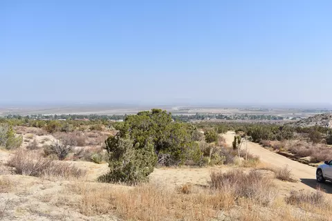 31221 Vic Avenue Y8 161 Ste St E, Llano, CA 93544 photo 34
