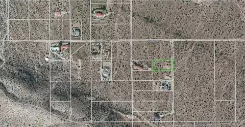 31221 Vic Avenue Y8 161 Ste St E, Llano, CA 93544 photo 9