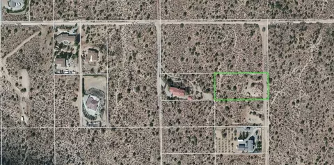 31221 Vic Avenue Y8 161 Ste St E, Llano, CA 93544 photo 7