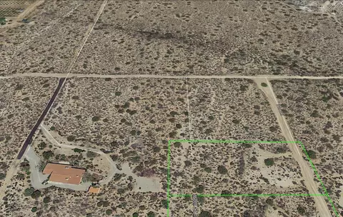 31221 Vic Avenue Y8 161 Ste St E, Llano, CA 93544 photo 6