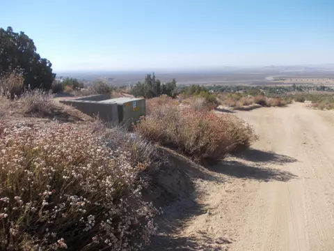 31221 Vic Avenue Y8 161 Ste St E, Llano, CA 93544 photo 18