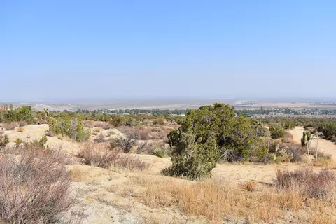31221 Vic Avenue Y8 161 Ste St E, Llano, CA 93544 photo 33