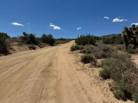 31221 Vic Avenue Y8 161 Ste St E, Llano, CA 93544 photo 39