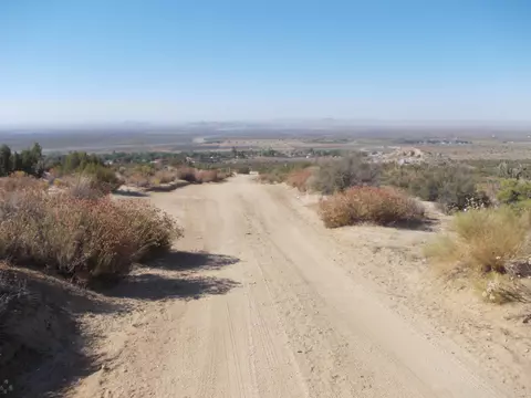 31221 Vic Avenue Y8 161 Ste St E, Llano, CA 93544 photo 19