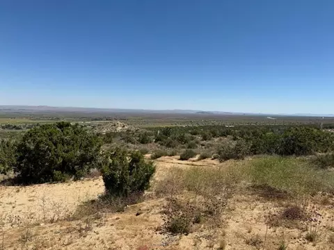 31221 Vic Avenue Y8 161 Ste St E, Llano, CA 93544 photo 37
