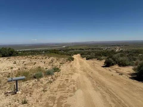 31221 Vic Avenue Y8 161 Ste St E, Llano, CA 93544 photo 38