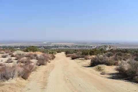 31221 Vic Avenue Y8 161 Ste St E, Llano, CA 93544 photo 27