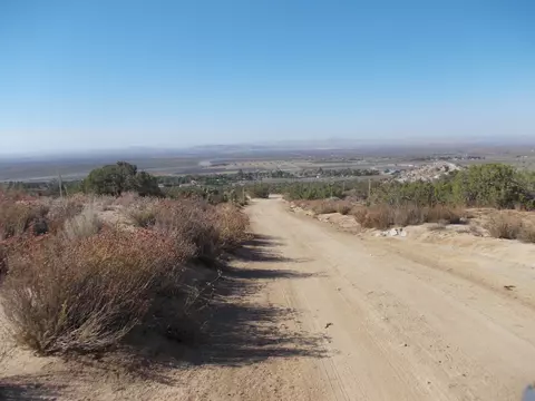 31221 Vic Avenue Y8 161 Ste St E, Llano, CA 93544 photo 22
