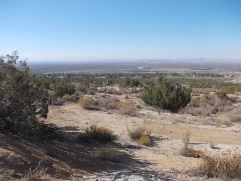 31221 Vic Avenue Y8 161 Ste St E, Llano, CA 93544 photo 17