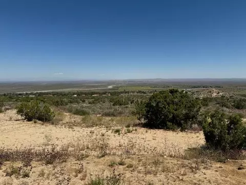 31221 Vic Avenue Y8 161 Ste St E, Llano, CA 93544 photo 4