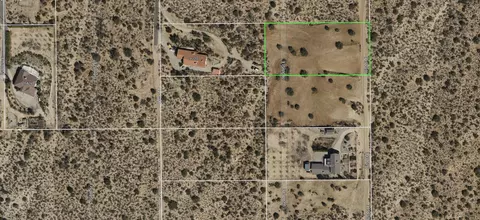 31221 Vic Avenue Y8 161 Ste St E, Llano, CA 93544 photo 40