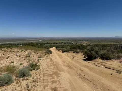 31221 Vic Avenue Y8 161 Ste St E, Llano, CA 93544 photo 35