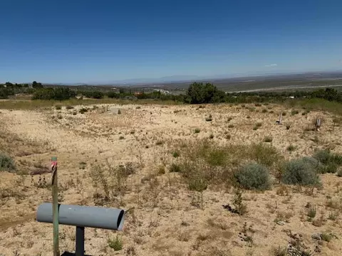 31221 Vic Avenue Y8 161 Ste St E, Llano, CA 93544 photo 3