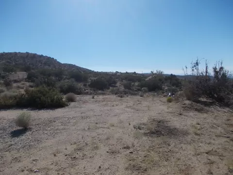 31221 Vic Avenue Y8 161 Ste St E, Llano, CA 93544 photo 14