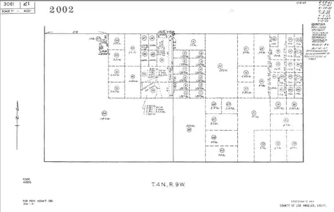31221 Vic Avenue Y8 161 Ste St E, Llano, CA 93544 photo 8