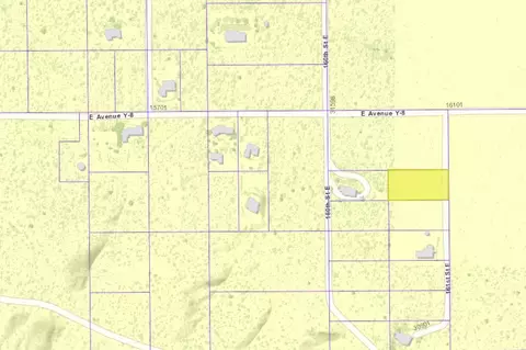 31221 Vic Avenue Y8 161 Ste St E, Llano, CA 93544 photo 10