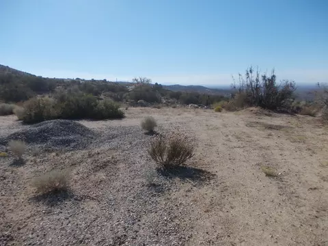 31221 Vic Avenue Y8 161 Ste St E, Llano, CA 93544 photo 13