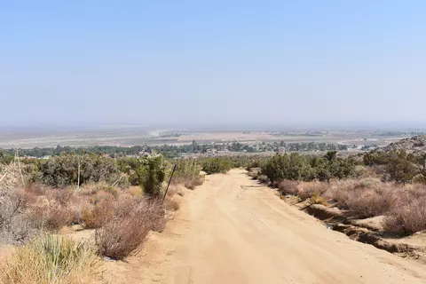31221 Vic Avenue Y8 161 Ste St E, Llano, CA 93544 photo 30
