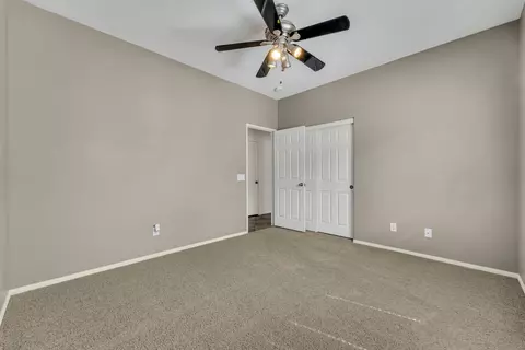 Bedroom - 44314 Rucker St, Lancaster, CA 93535 photo 4 of 6