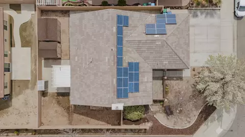 View/Area - 44314 Rucker St, Lancaster, CA 93535 photo 3 of 6