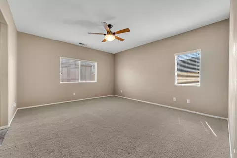 Other - 44314 Rucker St, Lancaster, CA 93535 photo 5 of 7