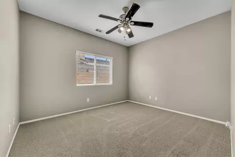 Bedroom - 44314 Rucker St, Lancaster, CA 93535 photo 3 of 6