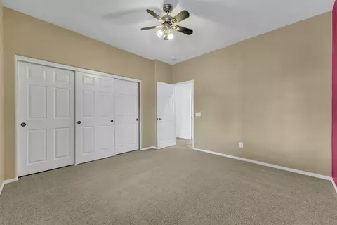 Bedroom - 44314 Rucker St, Lancaster, CA 93535 photo 6 of 6