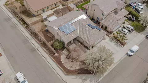 View/Area - 44314 Rucker St, Lancaster, CA 93535 photo 2 of 6