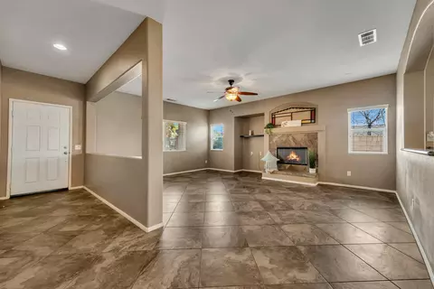 Living - 44314 Rucker St, Lancaster, CA 93535 photo 1 of 5