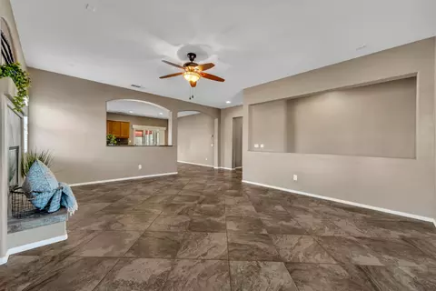 Living - 44314 Rucker St, Lancaster, CA 93535 photo 4 of 5