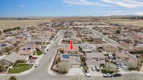 View/Area - 44314 Rucker St, Lancaster, CA 93535 photo 1 of 6