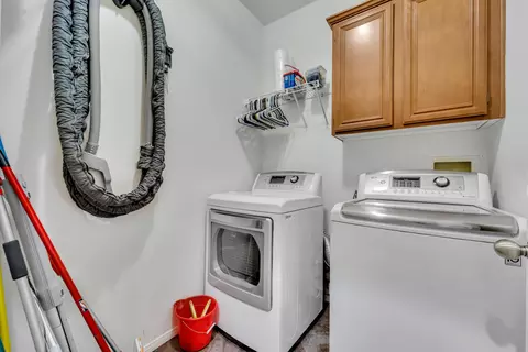 Other - 44314 Rucker St, Lancaster, CA 93535 photo 4 of 7