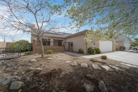 44314 Rucker St, Lancaster, CA 93535