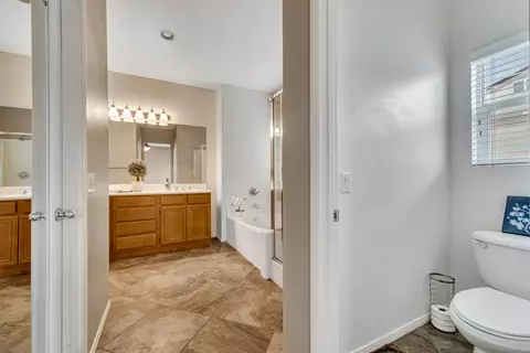 Entry Way - 44314 Rucker St, Lancaster, CA 93535 photo 3 of 4