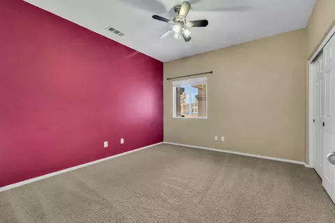 Bedroom - 44314 Rucker St, Lancaster, CA 93535 photo 5 of 6