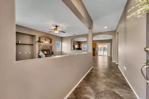 Entry Way - 44314 Rucker St, Lancaster, CA 93535 photo 1 of 4