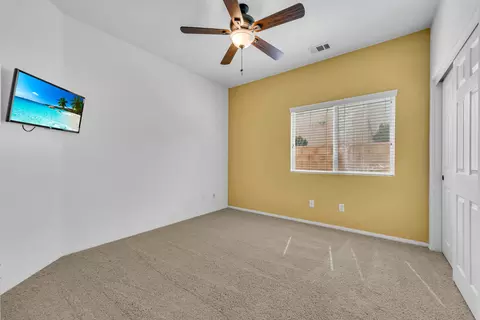 Bedroom - 44314 Rucker St, Lancaster, CA 93535 photo 2 of 6