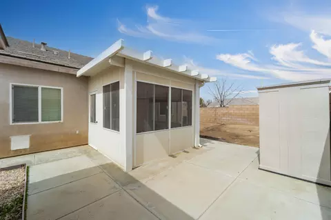 Other - 44314 Rucker St, Lancaster, CA 93535 photo 7 of 7