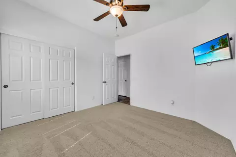 Other - 44314 Rucker St, Lancaster, CA 93535 photo 6 of 7