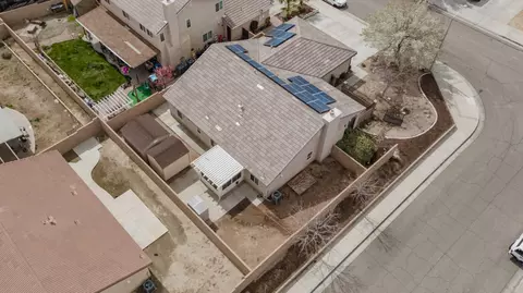 View/Area - 44314 Rucker St, Lancaster, CA 93535 photo 5 of 6