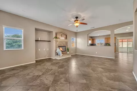 Living - 44314 Rucker St, Lancaster, CA 93535 photo 3 of 5