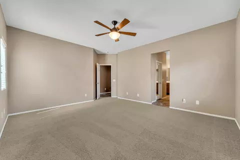 Bedroom - 44314 Rucker St, Lancaster, CA 93535 photo 1 of 6